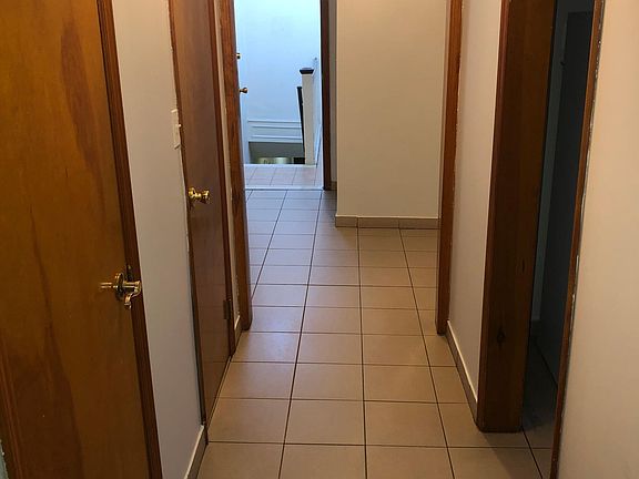 5th image of 2264 85th St #2R