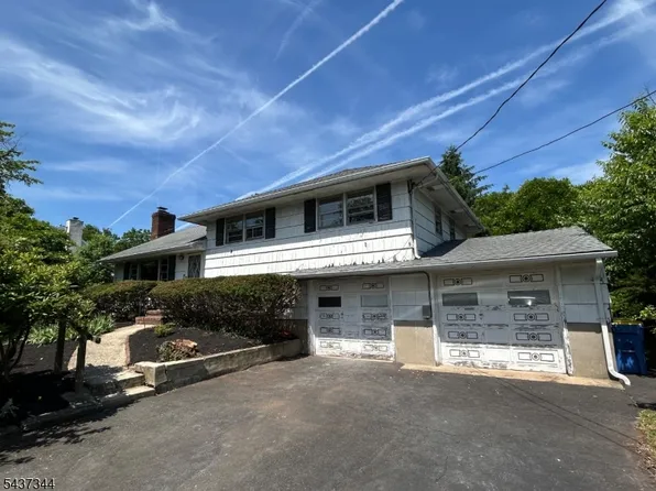 71 Walnut Ave, Franklin Twp., NJ 08873