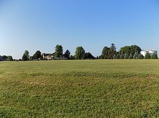 3621 E 1759th Rd, Ottawa, IL 61350