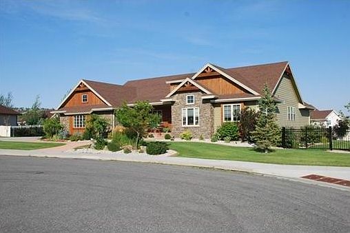 1st image of 2143 Larchwood Ln