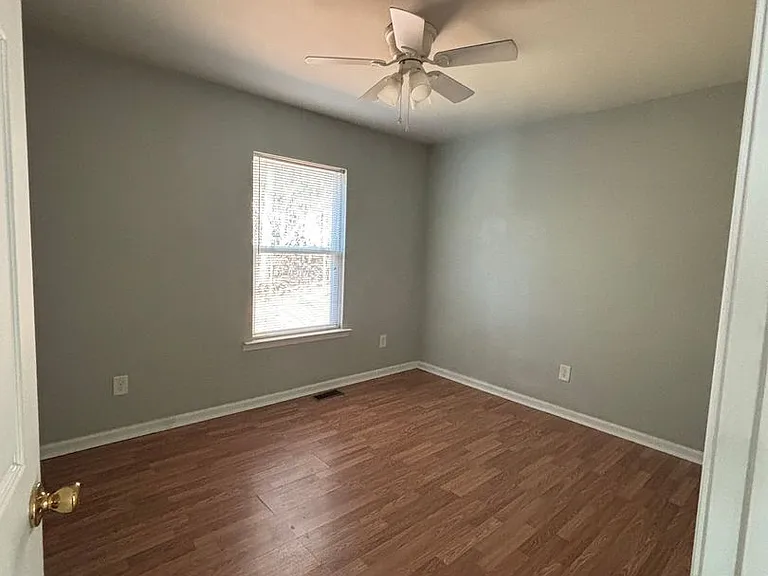 2144 Meece Mill Rd — Photo 3