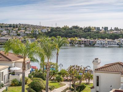 22656 Formentor #47, Mission Viejo, CA, 92692