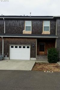 1035 5th Ave, Hammond, OR, 97121