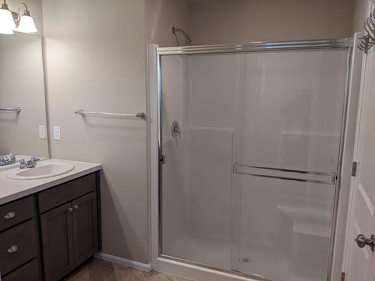 3364 Hoffman Hill Blvd — Photo 22