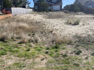 Pine Ridge Dr #147, Manzanita, OR 97130