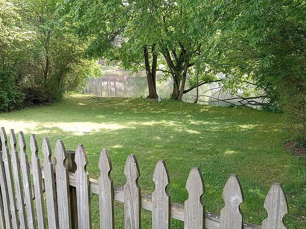 210 Candice Dr NE, Cleveland, TN 37323