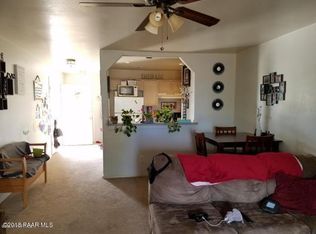 3117 N Yavapai Rd UNIT 14, Cottonwood, AZ 86326