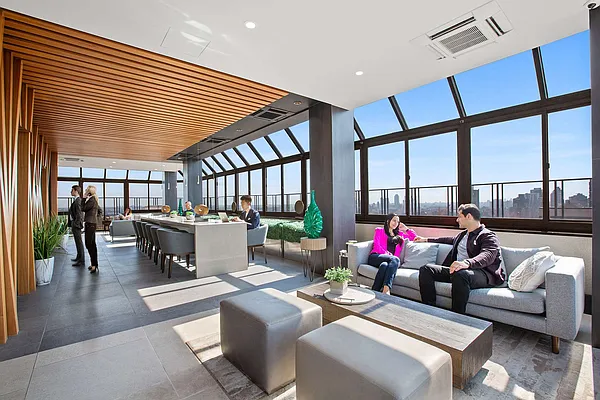 Rented by Compass | media 25