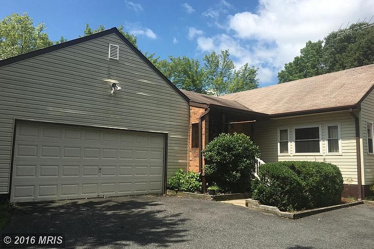 177 Choptank Rd, Stafford, VA 22556 Zillow