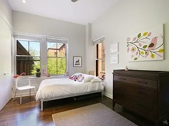 Sold by Corcoran