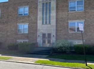 3309 State St, Erie, PA 16508