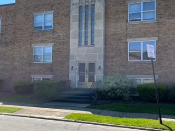 3309 State St #94684B2DA