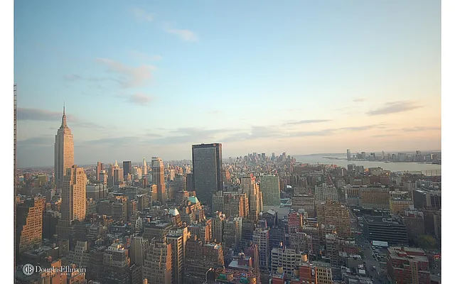 Rented by Douglas Elliman | media 34