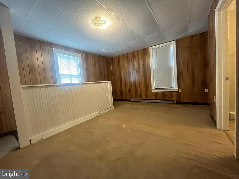 15413 Norwood Ave #B5 — Photo 5