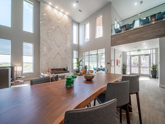4th image of 17607 E 61st Ave #2-214