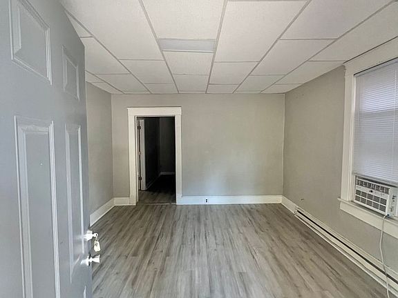 2nd image of 706 S Center St #1