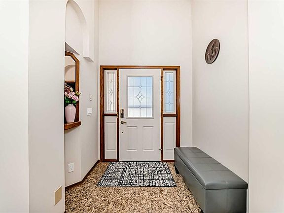 3rd image of 227 N Hawkside Mews NW