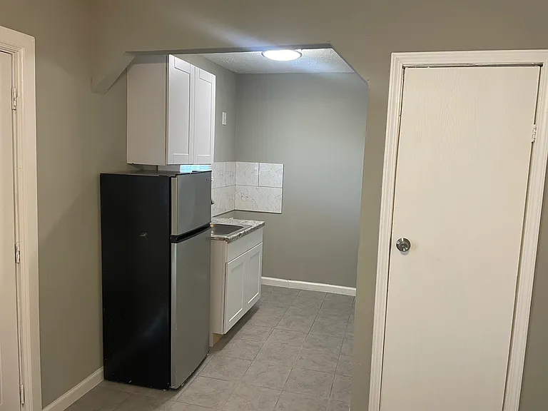 7443 Avenue L #1 — Photo 10