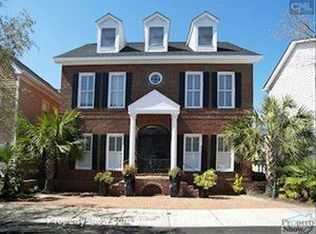 1713 Phelps St, Columbia, SC 29205