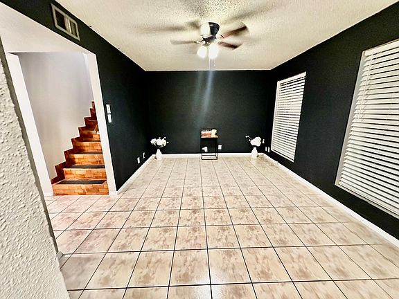 3rd image of 11002 Hammerly Blvd APT 131