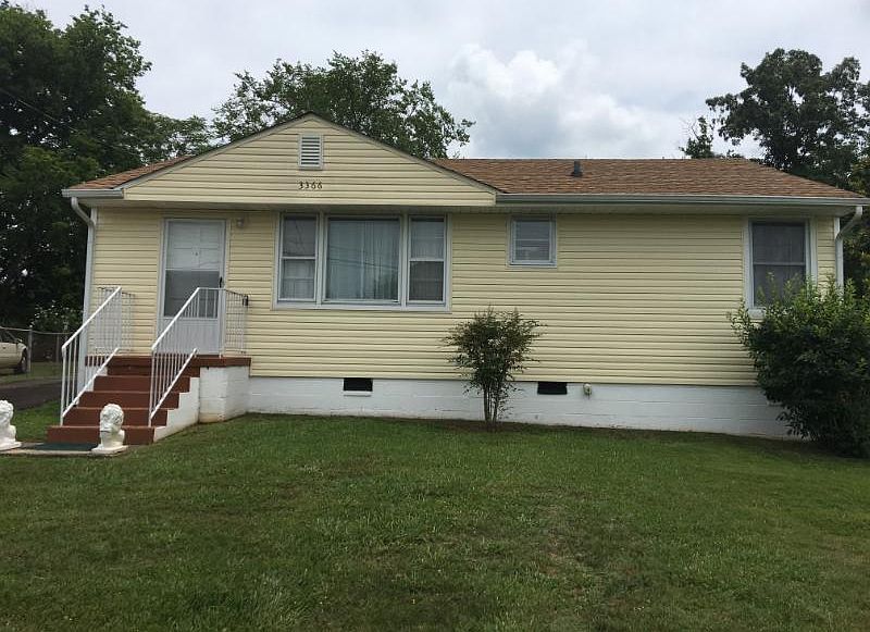 1st image of 3366 Coffman Dr