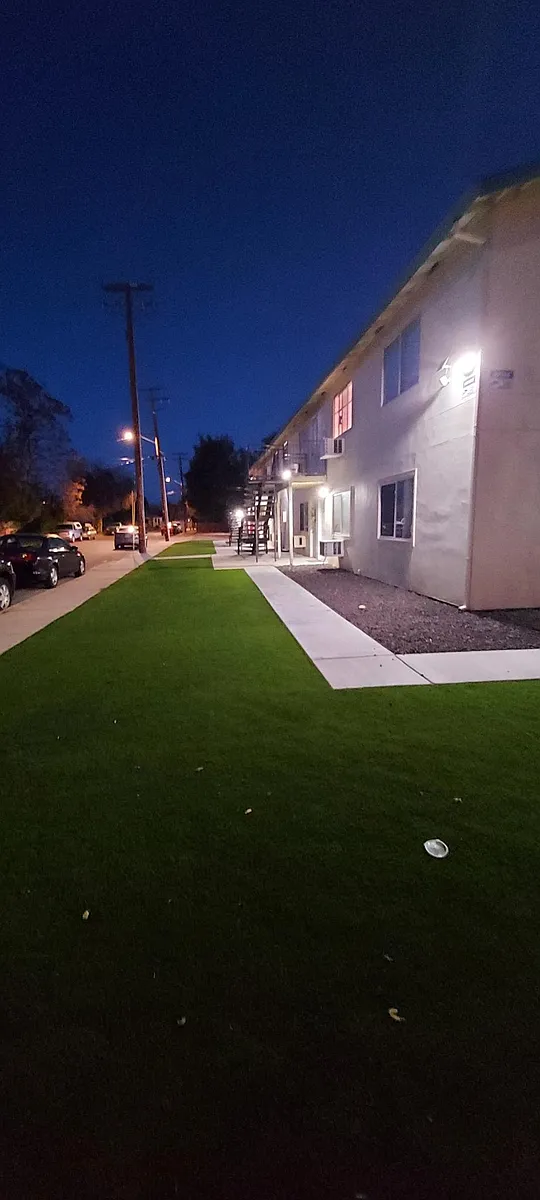 Building Photo - 2753 Lanning Ave #F