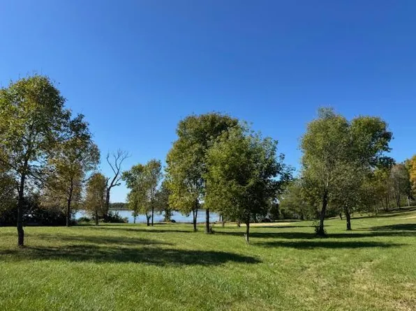 405th Ave, Richville, MN 56576
