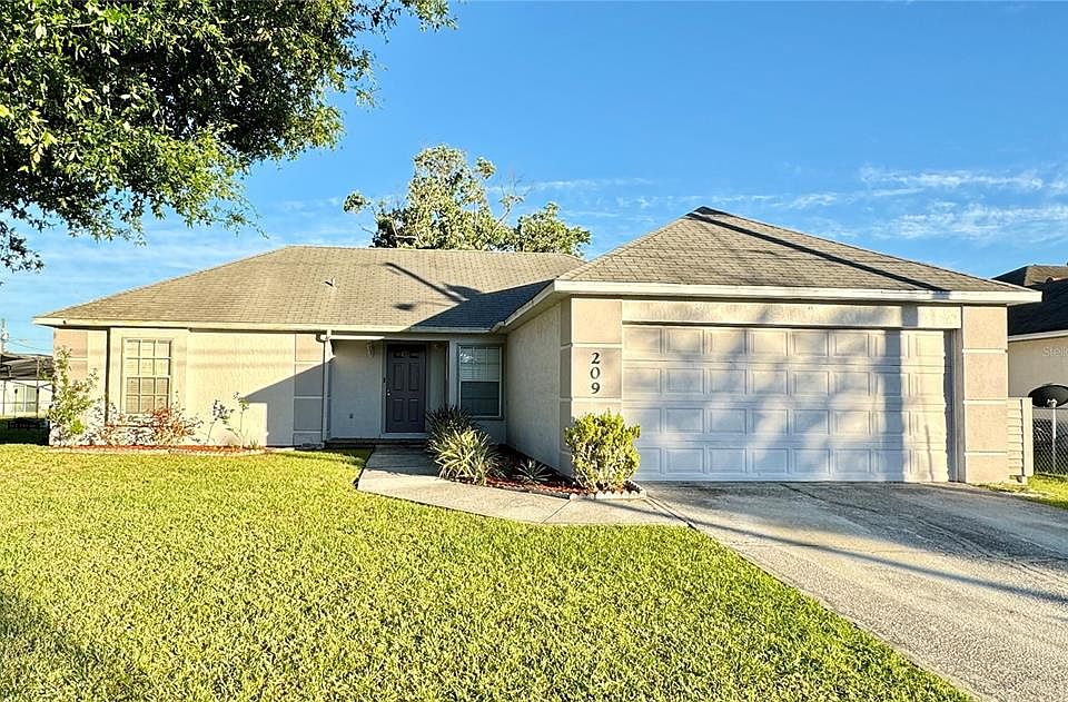 1st image of 209 MAGELLAN DRIVE