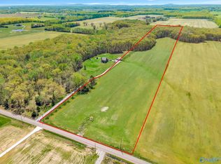 2166-2150 2154 State Line Rd, Ardmore, AL 35739