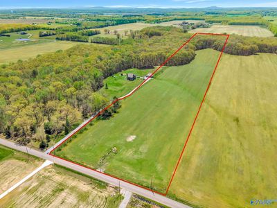 2166-2150 2154 State Line Rd, Ardmore, AL, 35739