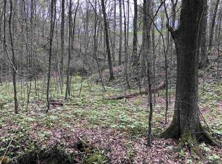 3420 Cagle Rd #15, Gainesville, GA 30501