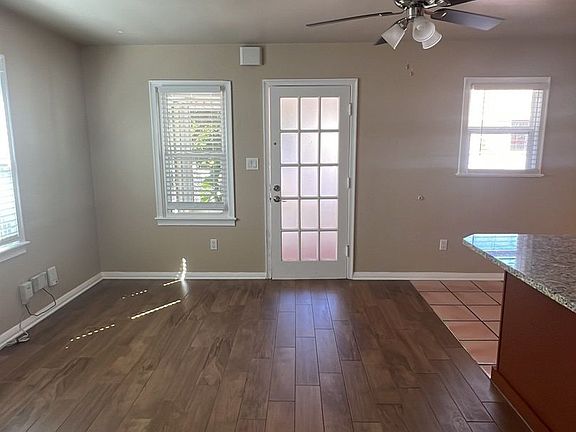 2nd image of 1868 Laurel St #508