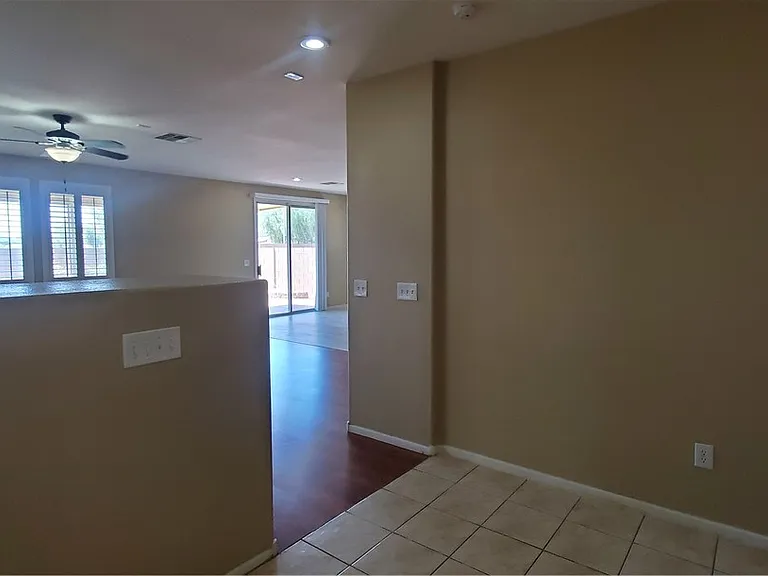 3017 Hartley Cove Ave — Photo 5