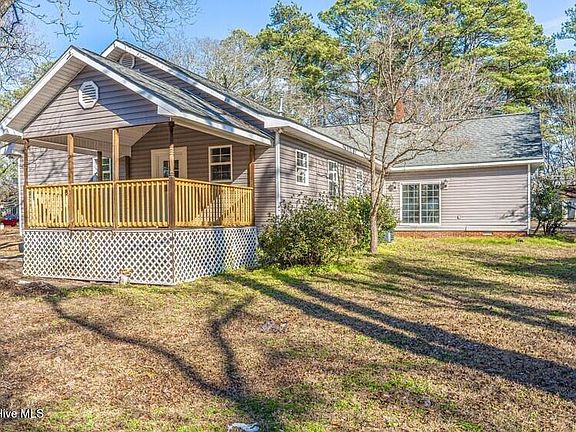 2nd image of 817 Aberdeen Road