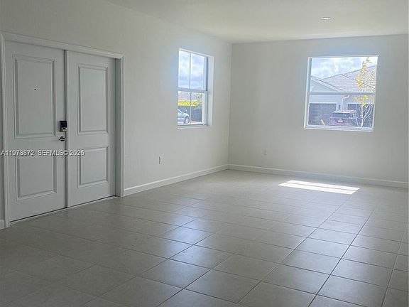 3rd image of 27559 SW 159th Pl