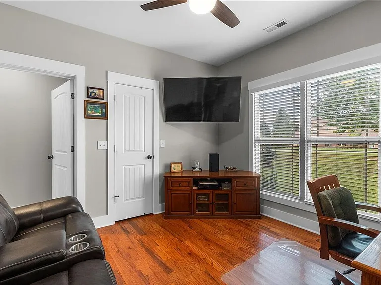 135 Raulston Falls Rd — Photo 15