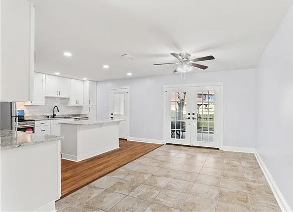 300 Terry Pkwy #C — Photo 5