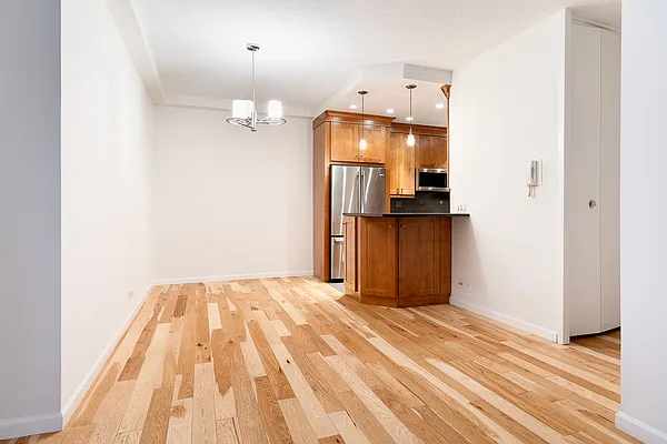 Sold by Brown Harris Stevens | media 4
