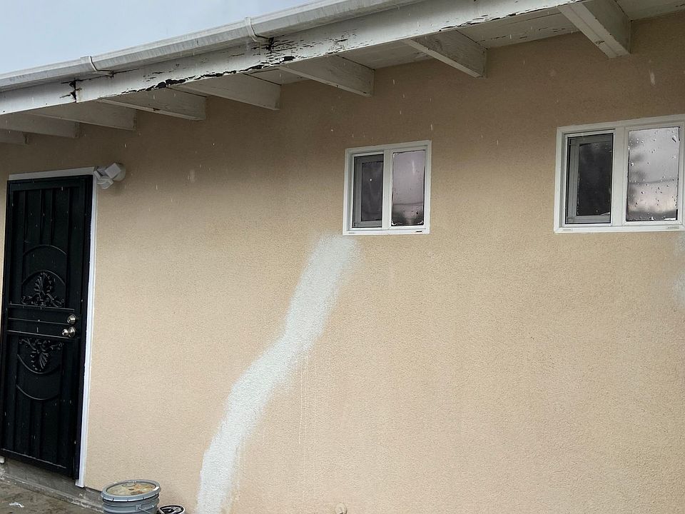 1st image of 620 E Saxon Ave #622