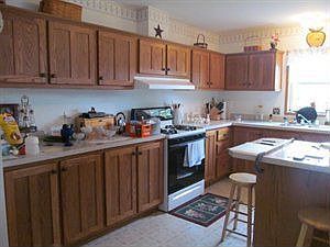 4th image of 4452 County Road 32