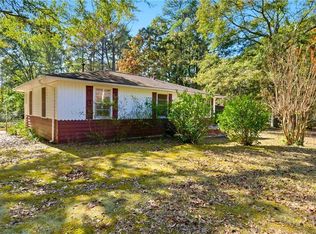 15 Dixie Dr, Stockbridge, GA 30281