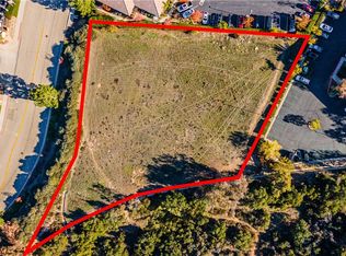 43517 Ridge Park Dr, Temecula, CA 92590