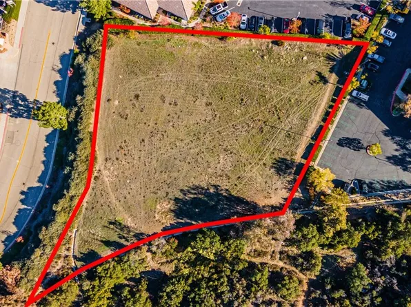 43517 Ridge Park Dr, Temecula, CA 92590