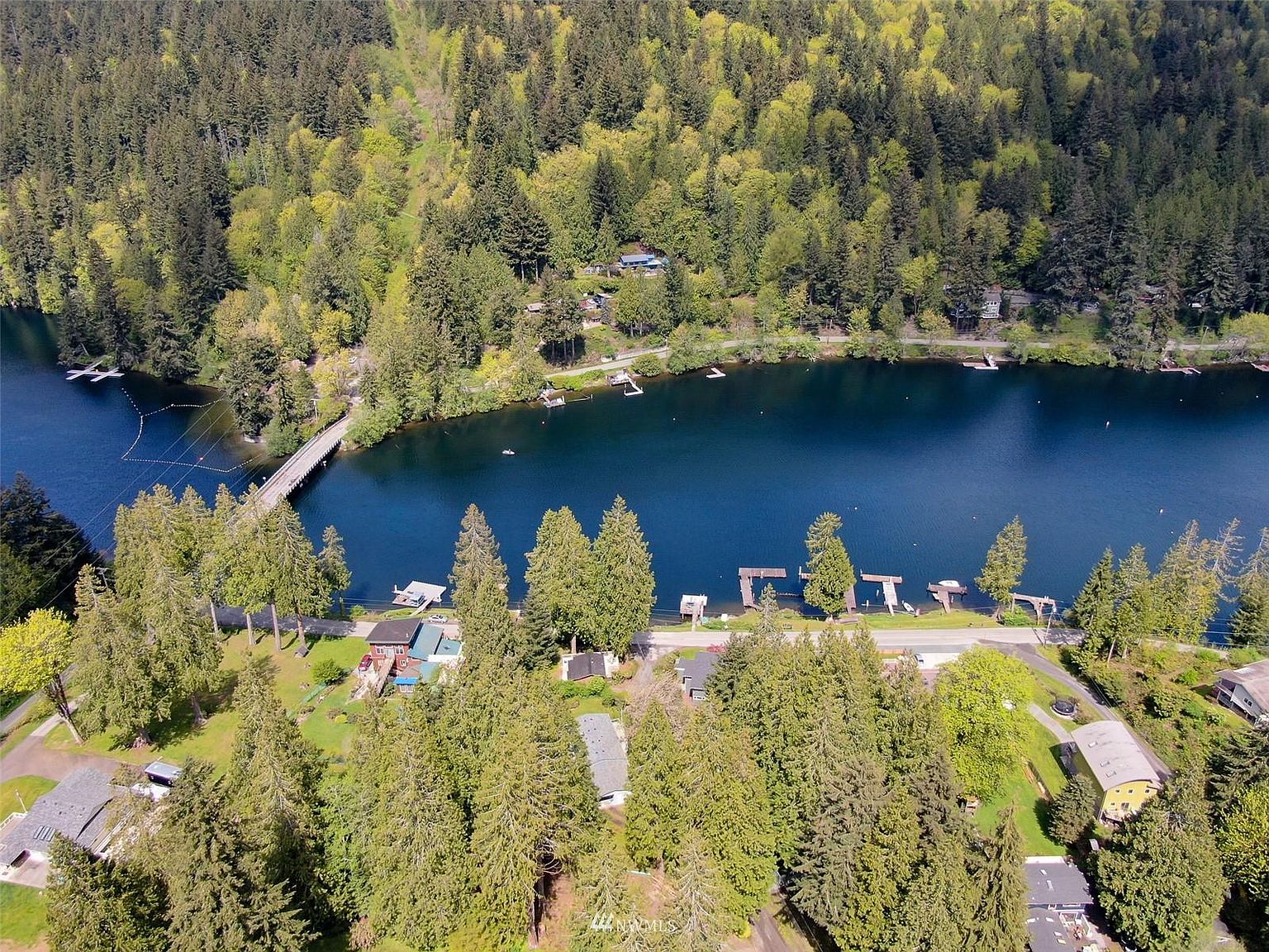 949 W Lake Samish Dr, Bellingham, WA 98229 Zillow