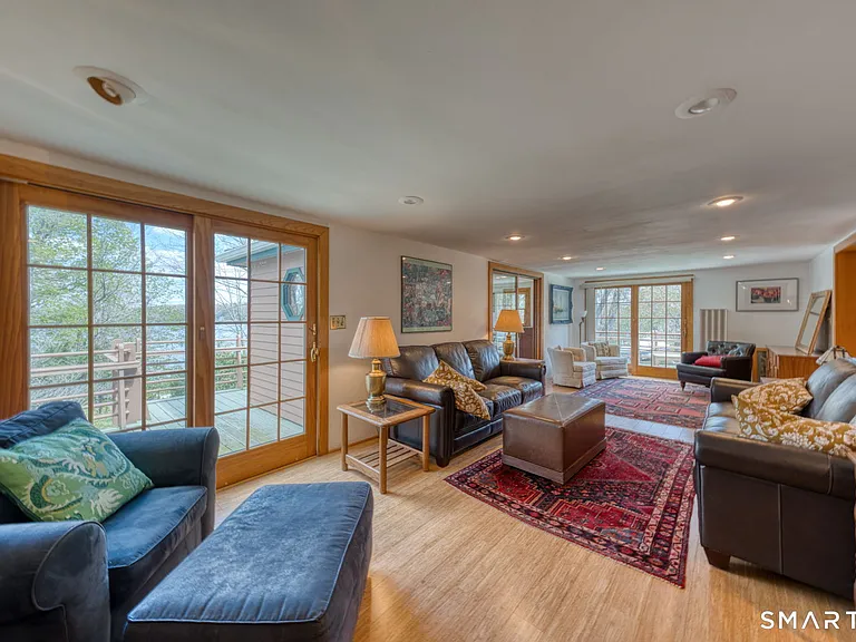 56 Tyler Lake Hts — Photo 9
