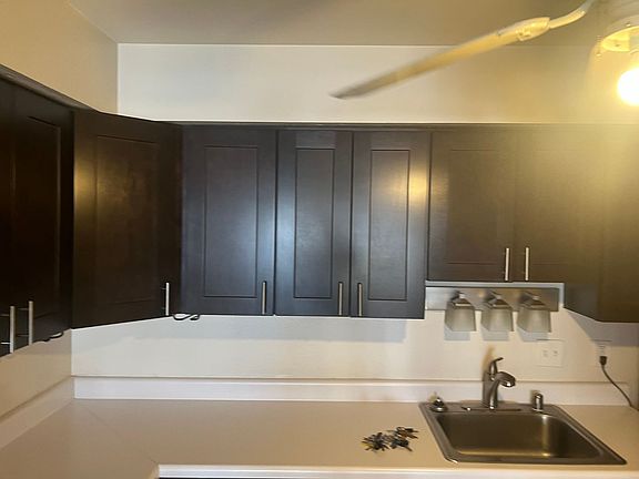 3rd image of 2465 N Frederick Ave #103