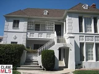 1st image of 1233 S Orange Dr