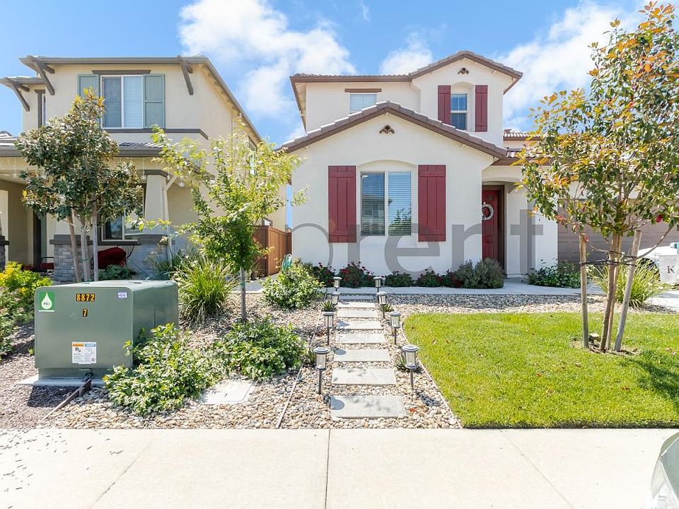 1st image of 6193 Oberlander Dr