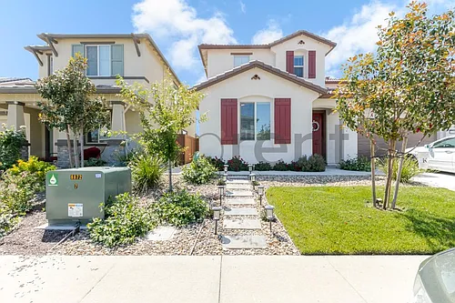 6193 Oberlander Dr Photo 1