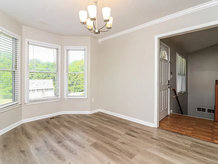 134 Oak Landing Dr S — Photo 8